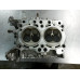 #II05 Left Cylinder Head For 15-19 Subaru Outback  2.5 11063AB82A